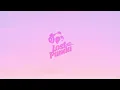 Shallipopi - Laho (Lyrics)