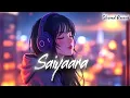 Download Lagu Saiyaara ( Slowed Reverb) New Bollywood movie song 💔