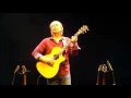 Lagu Harry Sacksioni, 31 maart 2016, Taqa theater Alkmaar - Anji