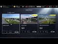 Download Lagu Gran Turismo 7 - Online - We're Back! This Track Is Not Called N.W.A.