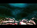 Bonobo - Shadows (feat Jordan Rakei) (Official Audio)