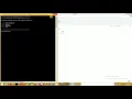 C projects with source code c projects ATM management system project in c