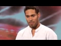 Download Lagu Danyl Johnson OWNS the stage with EPIC Audition! | Series 5 Auditions | The X Factor UK