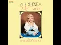 I Will Always Love You - Dolly Parton