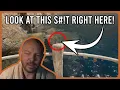 Why Jonathan Blow hates screen-space rendering techniques Riven spoiler