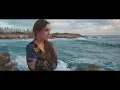 Download Lagu VICTORIA - Norėčiau