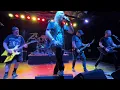 Download Lagu Artillery - Legions [LIVE]