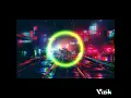 Download Lagu 2023 New DJ Remixe/2023 NEW