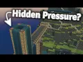 Secret Water Mechanics Every Timberborn Player Needs