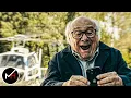 A SUDDEN CASE OF CHRISTMAS Trailer 2024 Danny DeVito