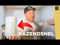 WiFi 7 is NU al handig