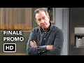 Last Man Standing Series Finale Promo