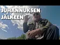 Download Lagu Juhannuksen jälkeiset mietteet