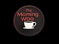 New Jersey Devils Players Having A Fun Summer MORNING WOO EP218