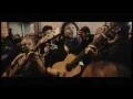 Download Lagu Détroit - Cantat \