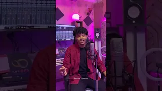 خالد كجلي يا غزالي اغاني سودانية Explorepage مشاهير السودان ترند السودان اكسبلور Explore 