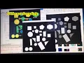 Shape Detection using Python
