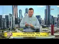 Download Lagu FALA, AMIGO!, AO VIVO com Pr. Rogério Postigo - 01/08/22