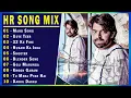 Download Lagu Best of Masoom Sharma - Jukebox | Masoom Sharma New Song | New Haryanvi Songs Haryanavi 2025