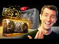 Download Lagu I put a $3000 GPU in my Average PC... It Was a Mistake