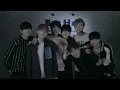 Download Lagu BTS (방탄소년단) - A Thousand Years pt.2 | FMV #BTS