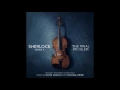 Download Lagu Sherlock BBC Soundtrack series 4-Brother Mine-The Final Problem