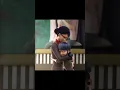 Download Lagu Natalie as a mom 🥹❤️ #miraculous #ladynoir #shorts #viral