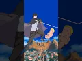Download Lagu Who is strongest | Sasuke Vs Naruto