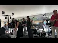 The Goombas Band Mendota 13 Minnesota 7-12-2025