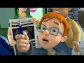 Lagu Norman Wants An Elvis Autograph! 🔥 FULL EPISODES 🔥 Fireman Sam 🔥 Cartoons for kids