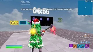 XP
