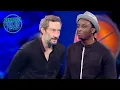 Download Lagu Fou rire en cascade avec Vincent Desagnat 😂 | Vendredi tout est permis avec Arthur | Intégrale #VTEP