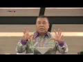 Download Lagu Menang Melewati Badai ( Pdt Dr Erastus Sabdono)