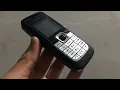 Nokia 2610 Ringtones