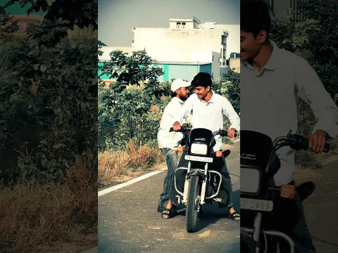 Daaru pine chale π #trending #comedy #shorts #shortvideo #popular #viral #ytshorts #shortvideo