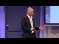 Challenges In Modeling Elevators For Predictive Maintenance - Matti Laakso