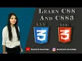 CSS Position Properties in Hindi Part-86 for beginners What are the type of positioning in CSS