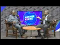 Download Lagu COSMAS CHIDUMULE: MAISHA NILIYOISHI NAJUAWAPI NILIKOSEA SITAKI VIJANA WAKOSEE Eps 1