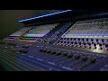 DiGiCo at NAMM 2020