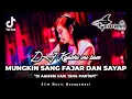 Download Lagu DJ Kiyoshi™ - BEST FUNKOT‼️|| DJ MUNGKIN SANG FAJAR DAN SAYAP SAYAP‼️|| DJ AAHH HARI YANG MANTAP‼️