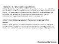 Expert Tips to Make a Good Programming Assignment