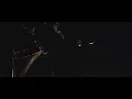 Closer Than You Know - Of Dirt And Grace (Live From The Land) - Hillsong UNITED