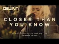 Download Lagu Closer Than You Know - Of Dirt And Grace (Live From The Land) - Hillsong UNITED