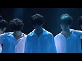 Download Lagu TNT时代少年团 -  无尽的冒险 (With Us)