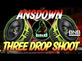 Download Lagu DJ ANSDOWN 3 DROP SHOT BASS BOOSTED SONG 2022