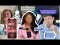 Download Lagu Why is Gen Z so Lonely? | The Loneliness Epidemic