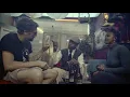 Download Lagu Big Xhosa - How Do You Feel?? | maskandi | (Official Video)