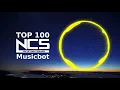Download Lagu TOP 100 NoCopyrightSounds   Best Of NCS, 6H NoCopyRightSounds   TOP 100 NCS, The Best of all time