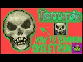 How To Summon Skeletron In Terraria Terraria 1 4 4 9