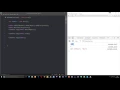 JavaScript ES6 Tutorial - Sets